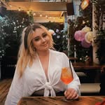 tallie - @_natalya.baker - Instagram