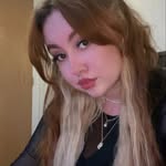 tallie - @natalyabaker - Instagram