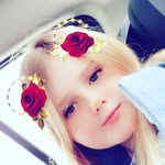 talya baker - @natalya.baker.7 - Instagram