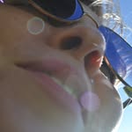 Natalia - @natal.ya.bell - Instagram