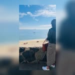 nataly - @natalyabello60 - Instagram