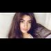 Natalya Bell - Facebook