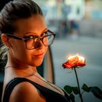 natalya bell - @natalyabell63 - Instagram