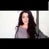 Natalya Bell - @natalyabell0 - TikTok