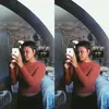 Natalya Bell - @talysuzabell - TikTok