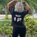 Natalya Bell - Facebook