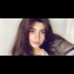 Natalya Bell - @nat5435565 - Instagram