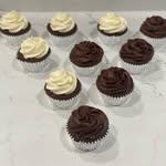 @natalya_bella_sweet_treats - Instagram