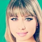 Наталья - @natalya_bellflower - Instagram