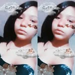 Natalya_Belloso - @natalya_belloso - Instagram