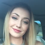 natalyabella - @natalyabella3 - Instagram