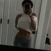 •Natalya• - @natalyabelll - TikTok