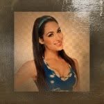 Total Diva Fanpage.😜 - @natalya_bella_naomi - Instagram