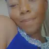 gracenalavwe547 - @natalyablessing1 - TikTok