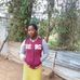 Natalia Blessing - Facebook