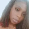 Natalya_Blessin - @natalya_blessin - TikTok