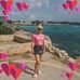 Natalya Blessing - Facebook