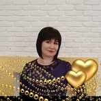 Наталія Брила - Facebook