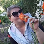 Наталія Бриль - Facebook