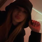 Natalia Bryl - Facebook
