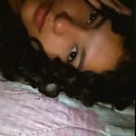 Natalya - @brill_natalya_ - Instagram