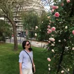 Natalya - @natalya_brilliantova_ - Instagram