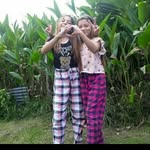 natalyabrillezcano900@gmail.co - @natalyabrillezcano900 - Instagram