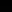 Natalya - @natalya.brown - TikTok