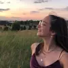 Natalya - @natalya_brown25 - TikTok