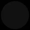 natalya brown - @hearts.for.natalya - TikTok