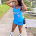 Natalya Brown - Facebook