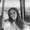 Natalya Brown - @natalyamariebrown - TikTok