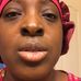 Natalya Brown - Facebook