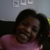 Natalya Brown - Facebook