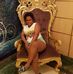 Natalya Brown - Facebook