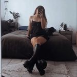 Nat - @natalya_brown - Instagram