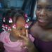 Natalya Brown - Facebook