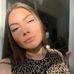 Natalya Brown - Facebook