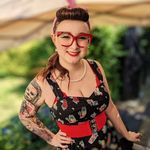 Natalya Brown - @the_little_brewer - Instagram