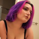 Natalya Brown - @natalya.brown2003 - Instagram