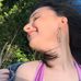 Natalya Brown - Facebook