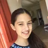 Natalya brown  - @natalya__1234 - TikTok