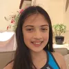 Natalya Brown  - @natalyabrown__123 - TikTok
