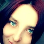 @natalyabrownhaired - Instagram