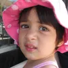 natalya.g.brown - @natalya.g.brown - TikTok