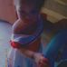 Natalia Cameron - Facebook