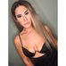 Natalie Cameron - Facebook