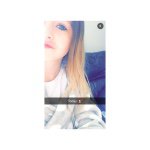Natalya🐘 - @natalyacameron_ - Instagram