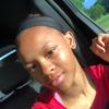 Natalya Cameron - @babyangle152 - TikTok