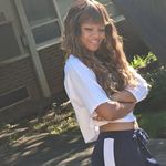 natalyalanesecameron - @natalyacameron01 - Instagram